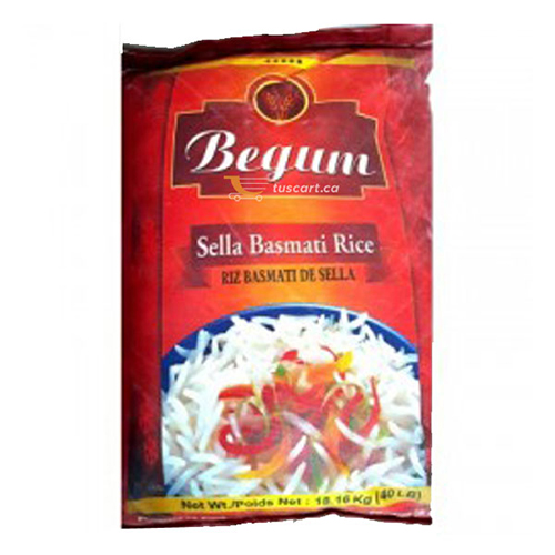 http://atiyasfreshfarm.com/public/storage/photos/1/New Products/Begum Golden Sella Basmati Rice 10lb.jpg